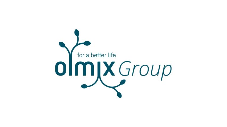SoWhat accompagne le Groupe Olmix pour son séminaire Managers